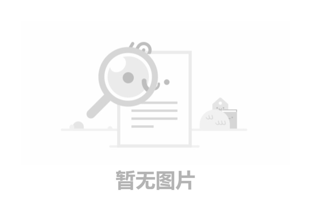 蘇打水糖尿病人能否飲用呢？